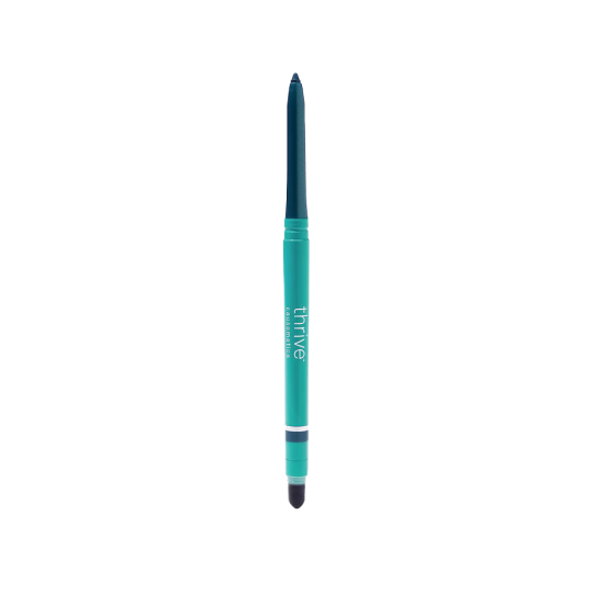 Infinity Waterproof™ Eyeliner Pencil