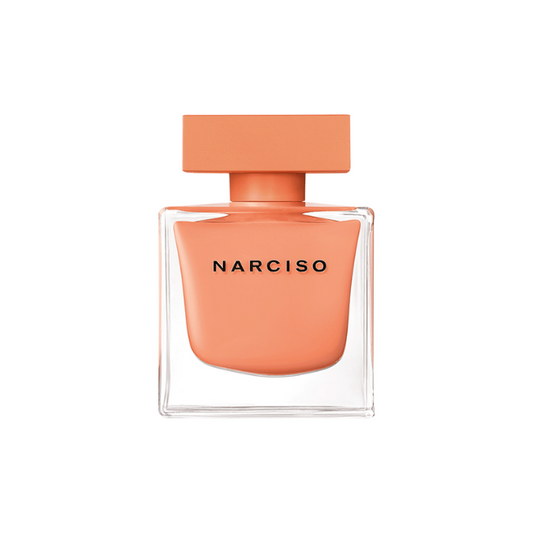 Narcisco Eau De Parfum Ambrée