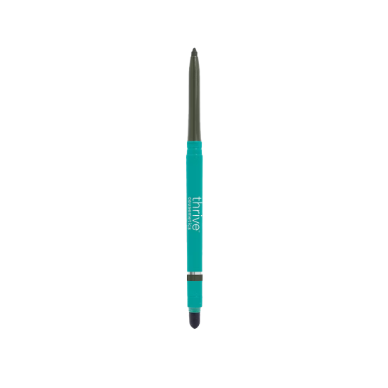 Infinity Waterproof™ Eyeliner Pencil