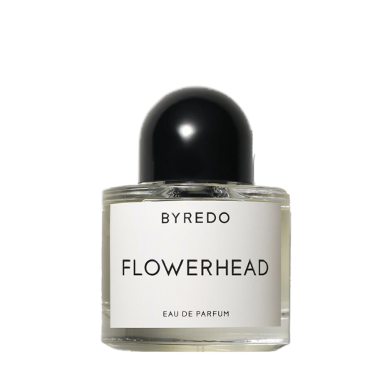 Flowerhead Eau De Parfum
