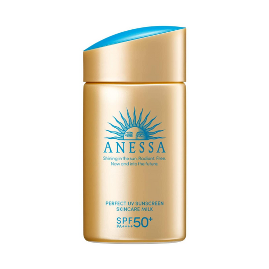 Perfect UV Sunscreen Skincare Milk SPF50+/PA++++